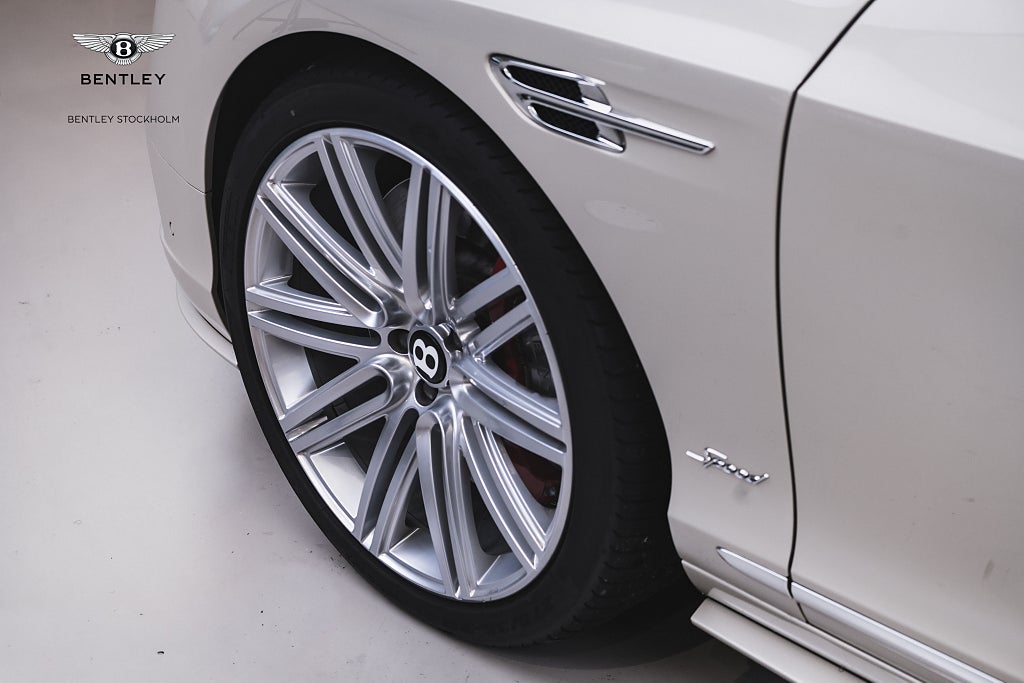 Gallery image 7 of 27