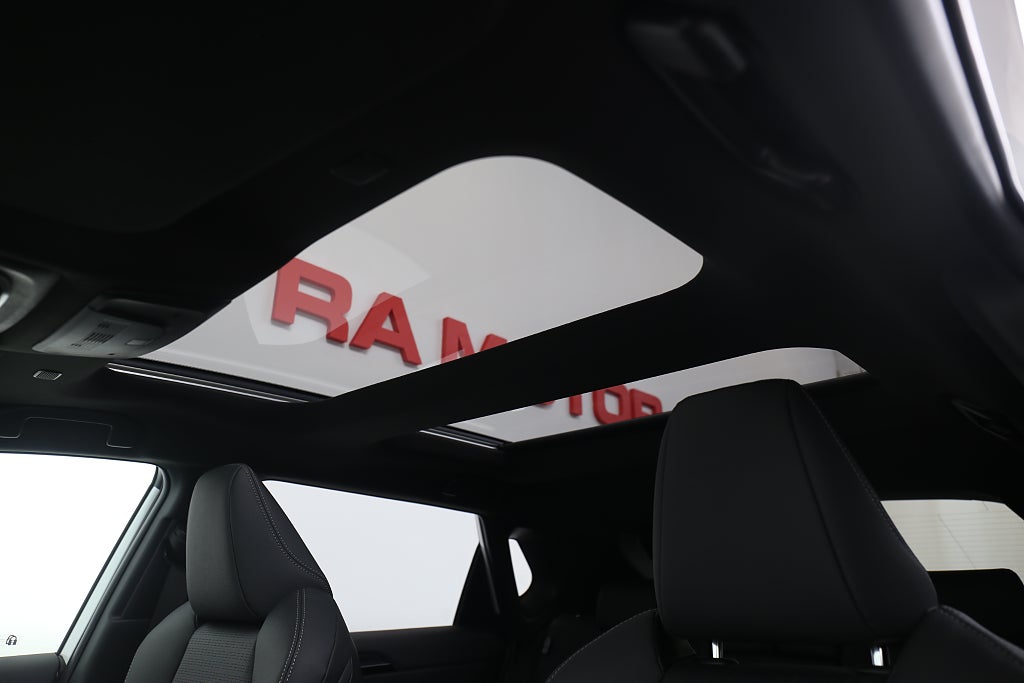 Subaru Solterra Touring+ 72,6kwh Demo 2024