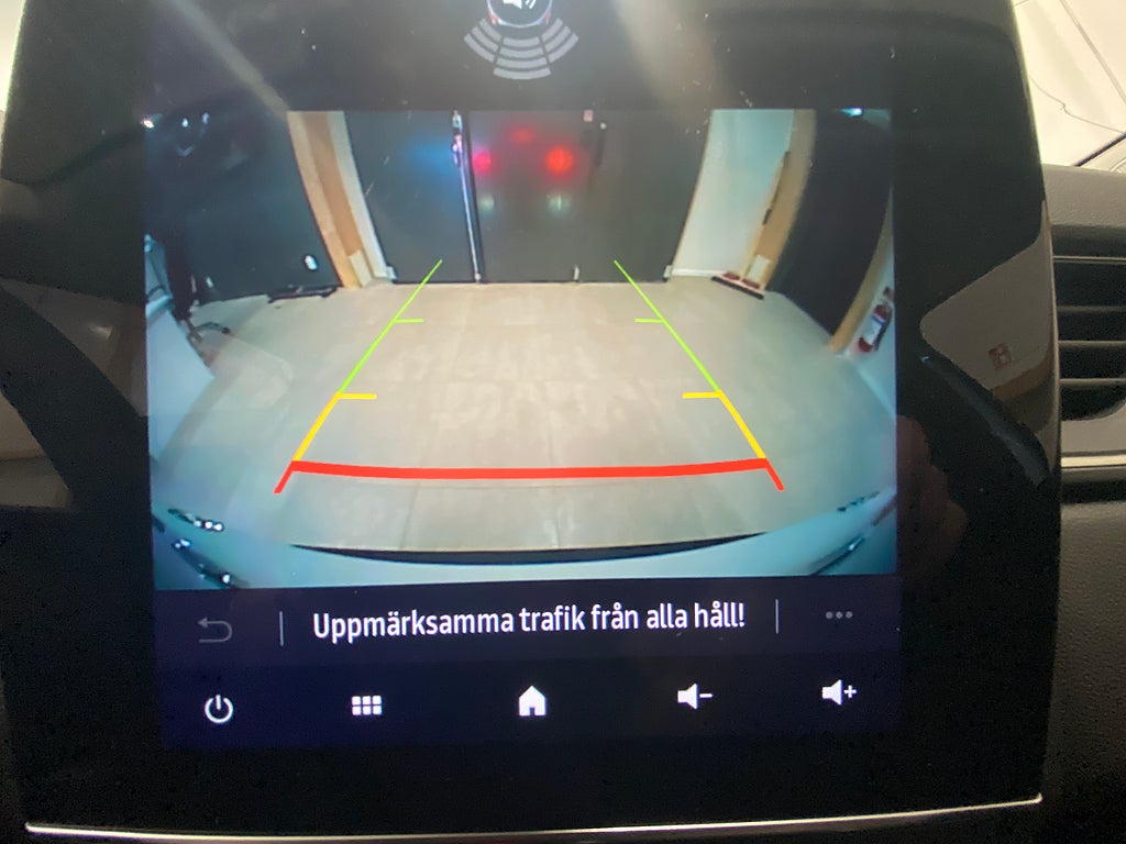 Mitsubishi ASX Plug-in Hybrid MultiMode, 159hp, 2023