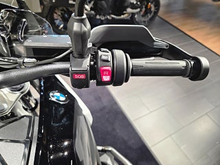 BMW R1300GS/2026/Maximised/Automat/Enduro-pack/