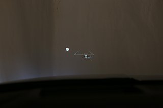 SUV Hyundai Tucson 27 av 27