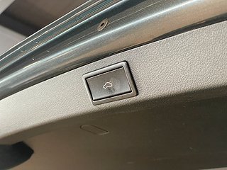 Kombi Skoda Octavia 23 av 23