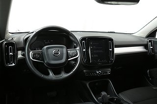 SUV Volvo XC40 14 av 30