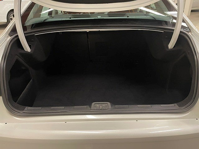 Citroën C5 Sedan 2,0 HDi Automat 163Hk