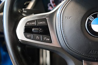 Halvkombi BMW 118I 21 av 22