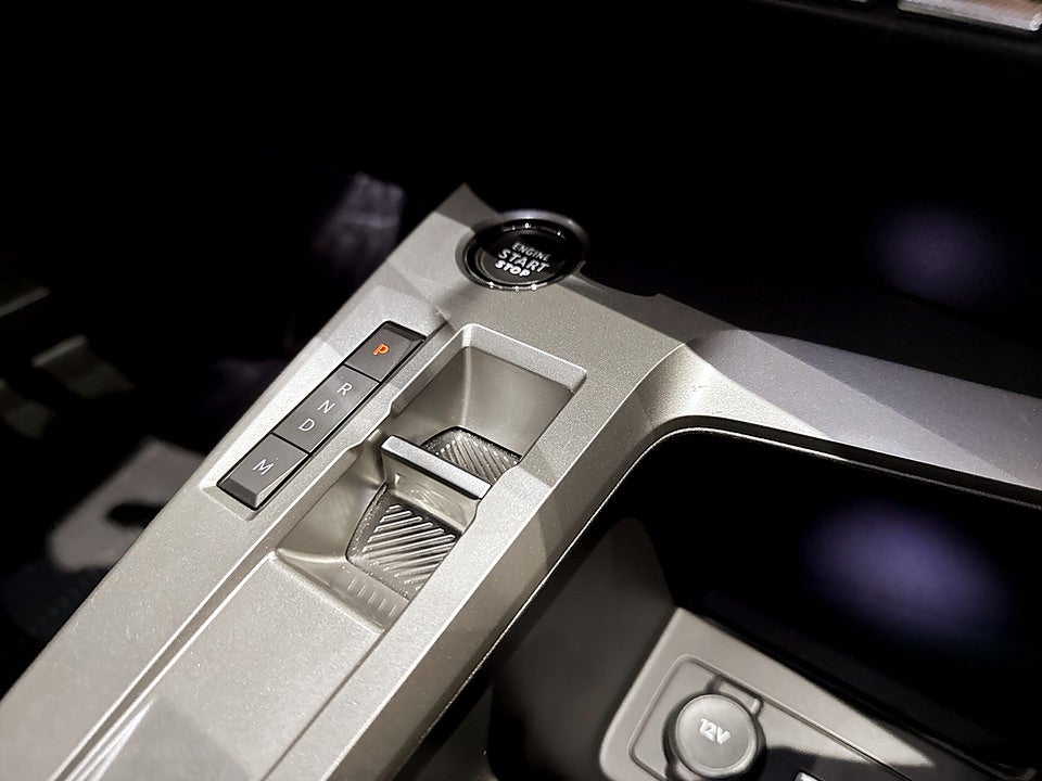 Bild på Peugeot 308 SW GT 1.5 BHDi 130hk Aut KAMPANJRÄNTA 3,99%