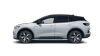 Volkswagen ID.4 GTX 2026, bild 2/10