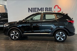 MG ZS EV Long Range Comfort *PRISKAMPANJ 319.900kr*