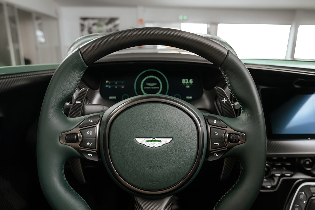 Gallery image 10 of 28