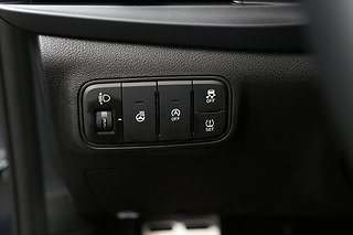 SUV Hyundai Bayon 17 av 24