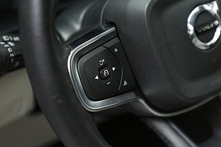 SUV Volvo XC40 13 av 29