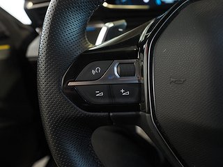 Kombi Peugeot 508 17 av 22