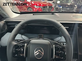 SUV Citroën C5 11 av 24