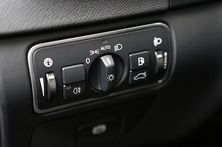 Kombi Volvo V60 11 av 21