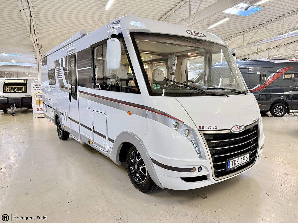 LMC I 710