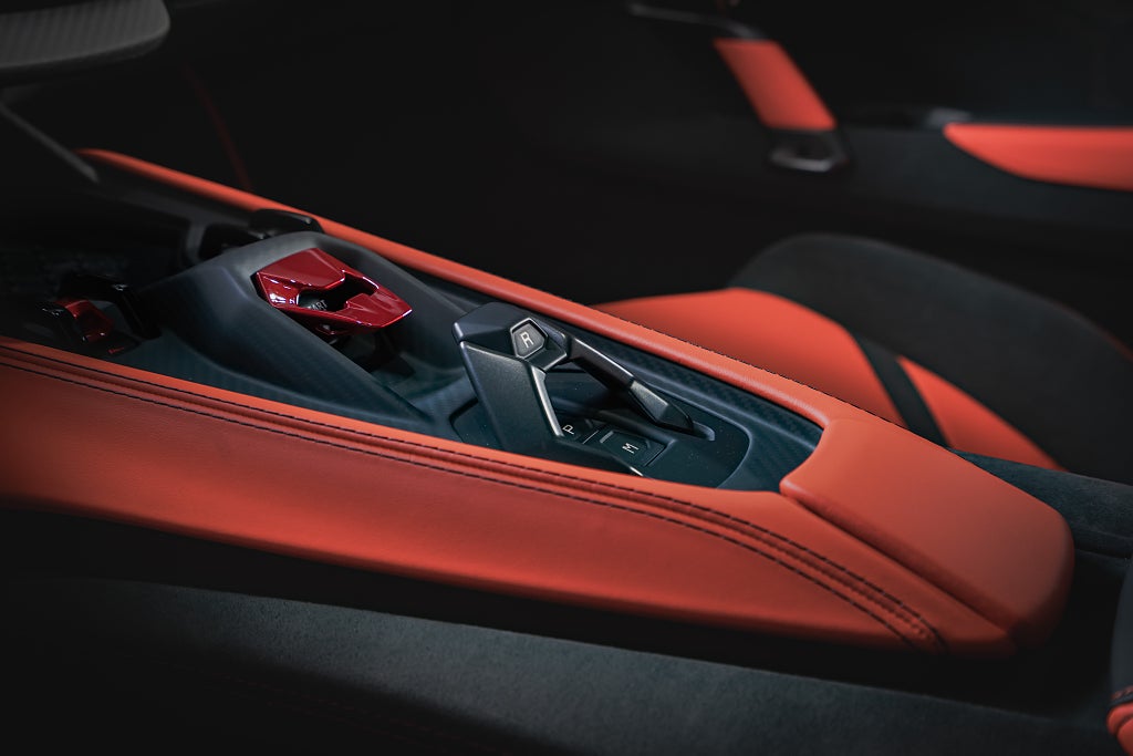 Gallery image 12 of 13