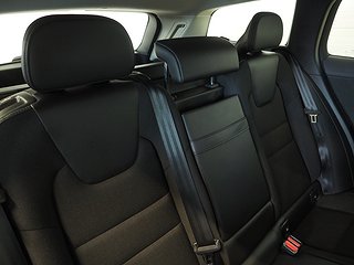Kombi Volvo V60 10 av 19