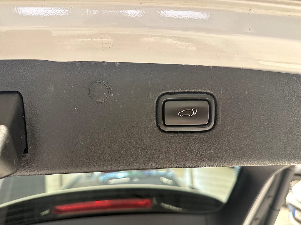 Kia Optima Sport Wagon Plug-in Hybrid Advanced Plus/B-Kamera/DRAG/