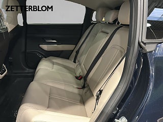 Kombi Mazda 6 8 av 21