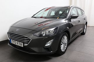 Kombi Ford Focus 3 av 15