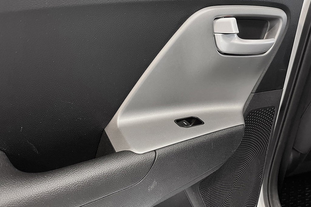 Kia Niro 2019 - miniatyr 13