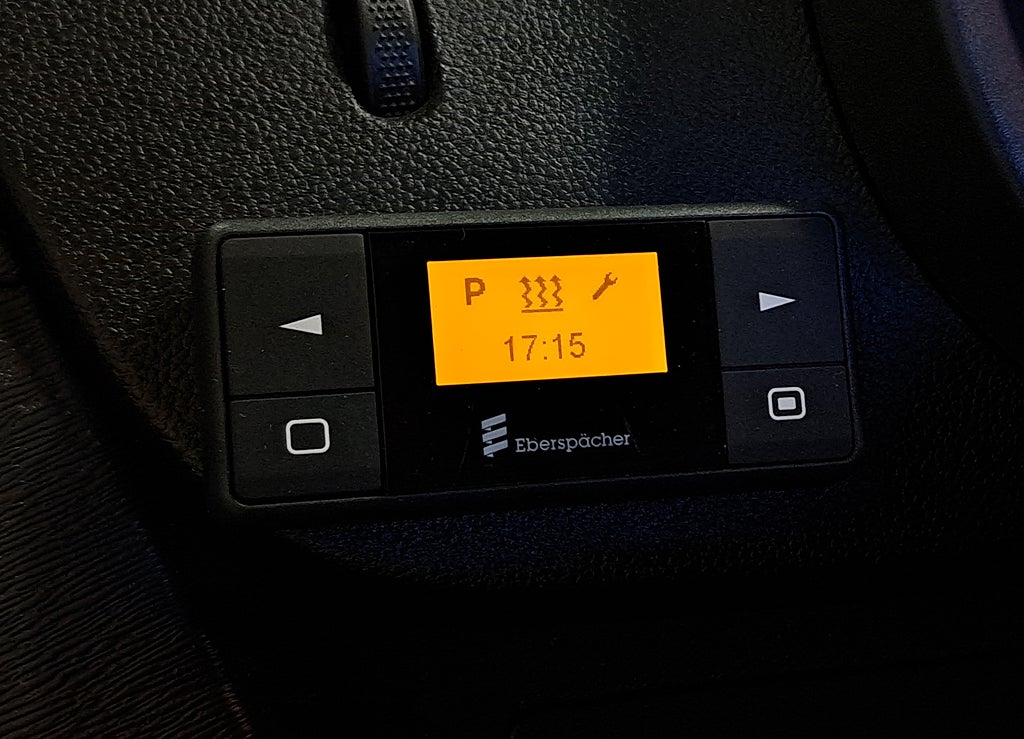 Renault Kangoo 2021 - miniatyr 13