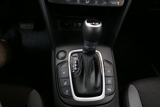 SUV Hyundai Kona 15 av 21