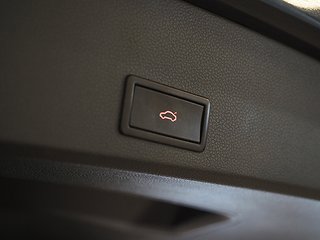 SUV Seat Ateca 22 av 23