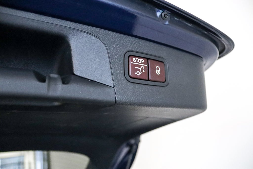 Mercedes-Benz GLC AMG 43 4MATIC HuD Pano Burmester 360kam