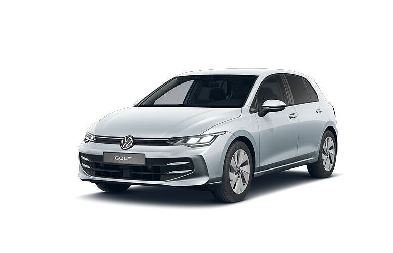 Volkswagen Golf Life Edition 1.5 eTSI 150 hk fr.3995