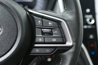 Kombi Subaru Outback 15 av 27