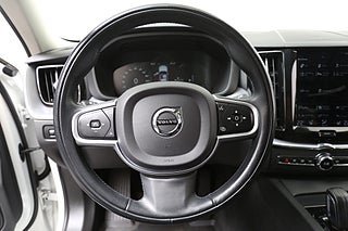 SUV Volvo XC60 22 av 31