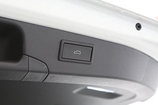 Kombi Volkswagen Passat 10 av 27