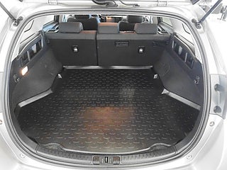 Kombi Toyota Auris 17 av 24