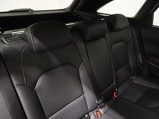 Kombi Kia Ceed 13 av 25