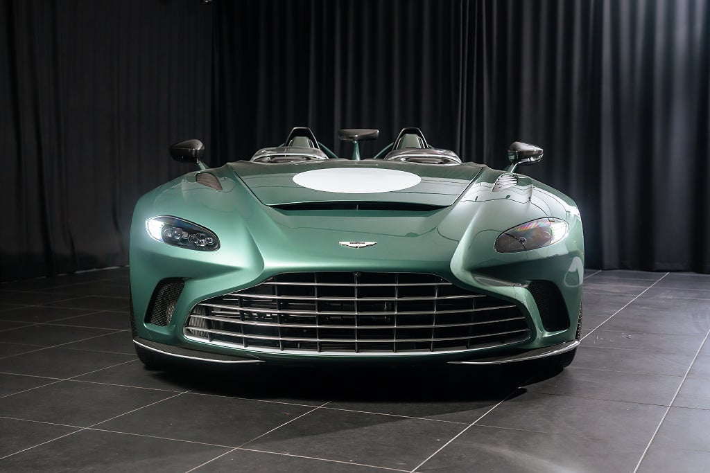 Gallery image 5 of 29