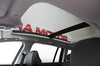 SUV Hyundai IONIQ 9 18 av 18