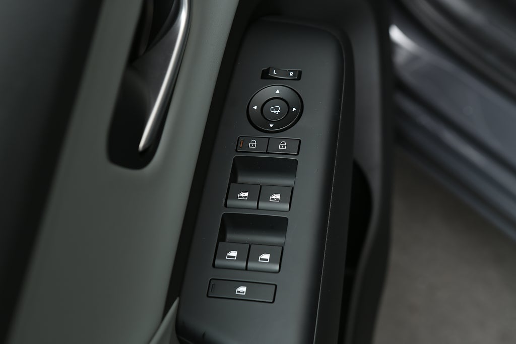 Hyundai Kona EV 65.4kWh Advanced - 105.500kr rabatt - Lagerkampanj!*