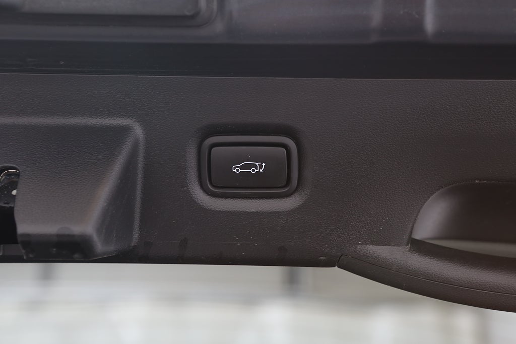 Hyundai IONIQ 5 AWD 77,4kWh Advanced Komfortpaket PLUS