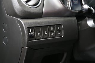 SUV Suzuki Vitara 11 av 26