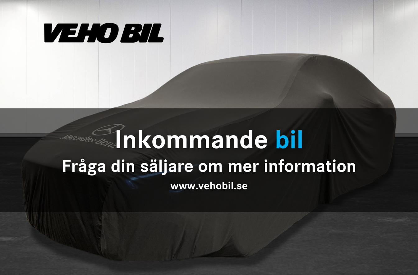 Mercedes-Benz E 2026, bild 5/17