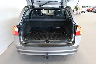 Kombi Volvo V70 6 av 17