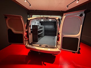 Yashirin kamera mast xotini bilan porno aldash.