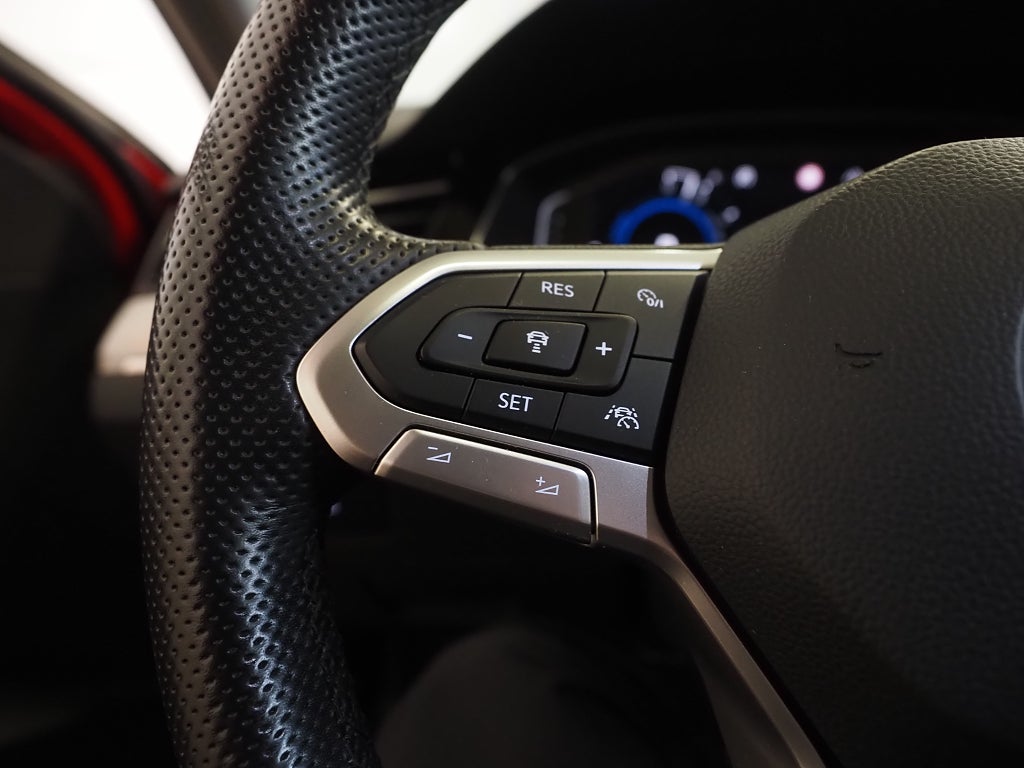 Volkswagen Passat SC GTE 218hk DSG |Dynaudio|Cockpit|Matrix|