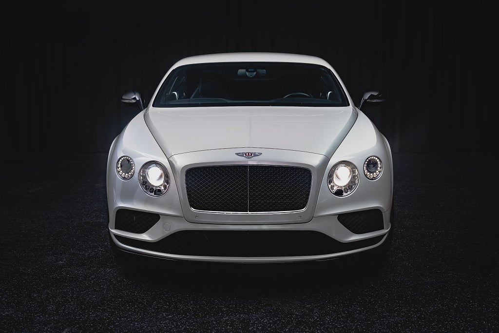 Gallery image 4 of 14