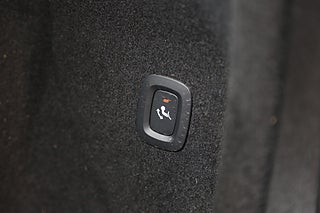 Kombi Volvo V60 Cross Country 31 av 31