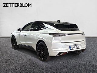 Halvkombi DS DS4 3 av 13