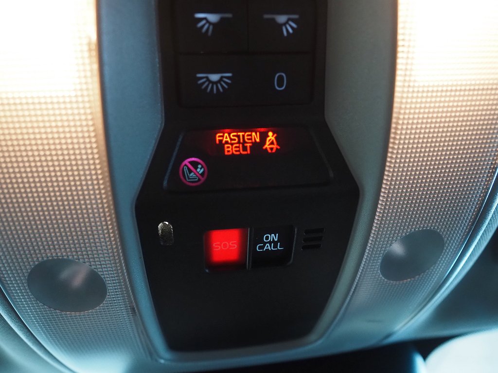 Volvo V70 D4 181hk Momentum Drag Navi VOC Kamrem Bytt 2015