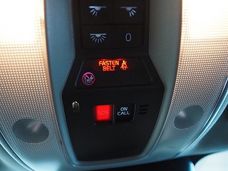 Kombi Volvo V70 24 av 24