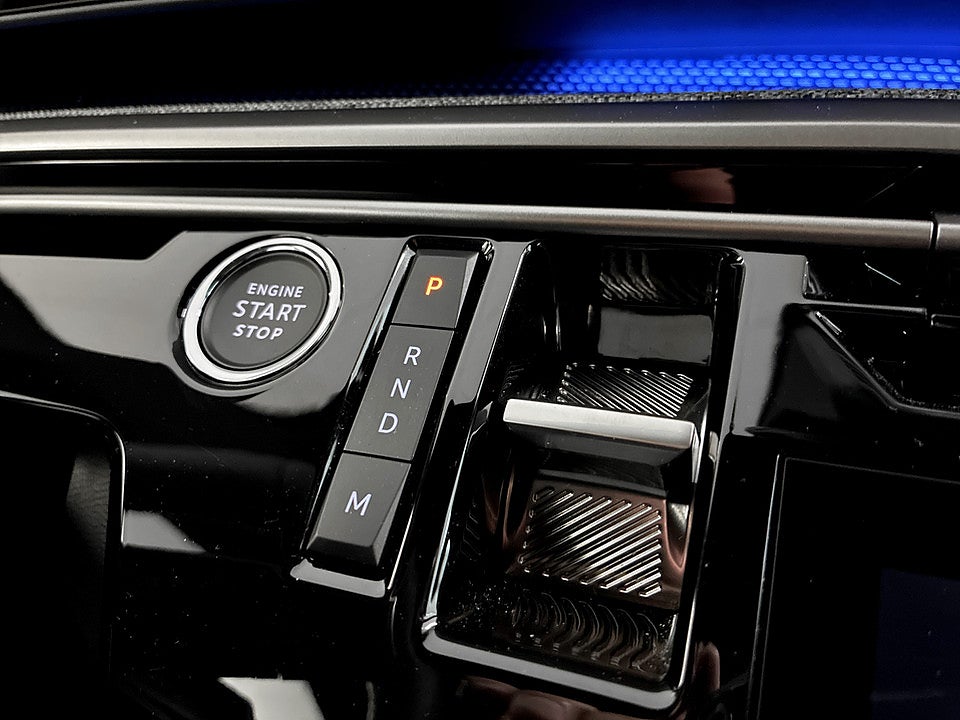 Bild på Peugeot 5008 GT Hybrid 145hk Aut KAMPANJ BRÄNSLE INGÅR